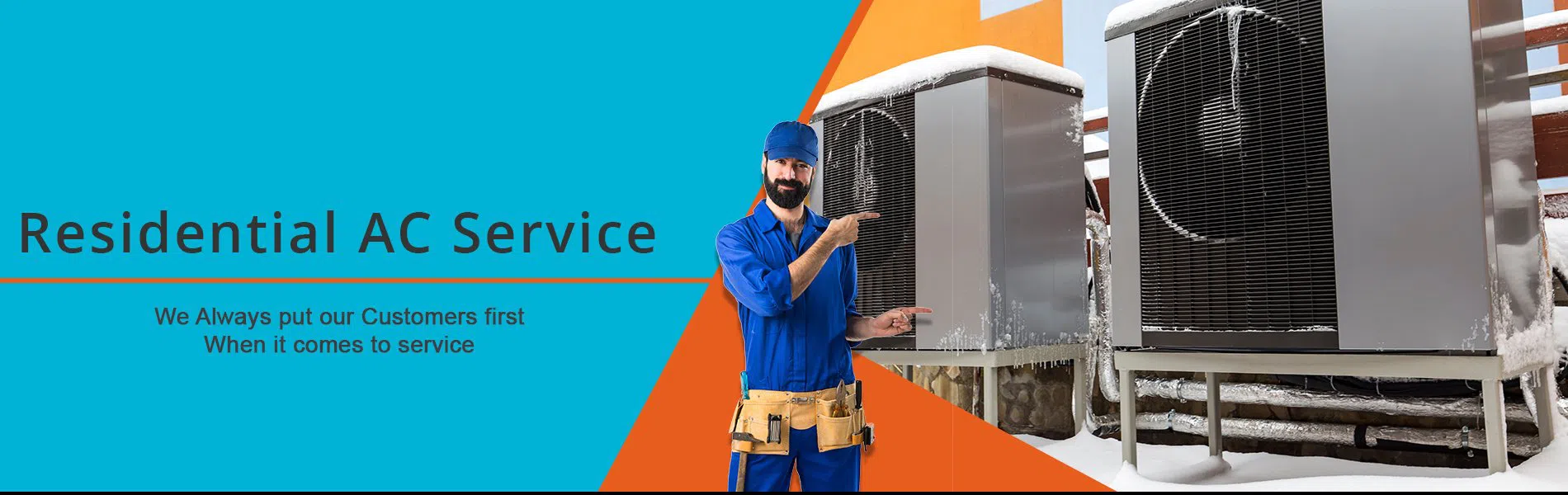 #bslide1 logo-image - banner-01