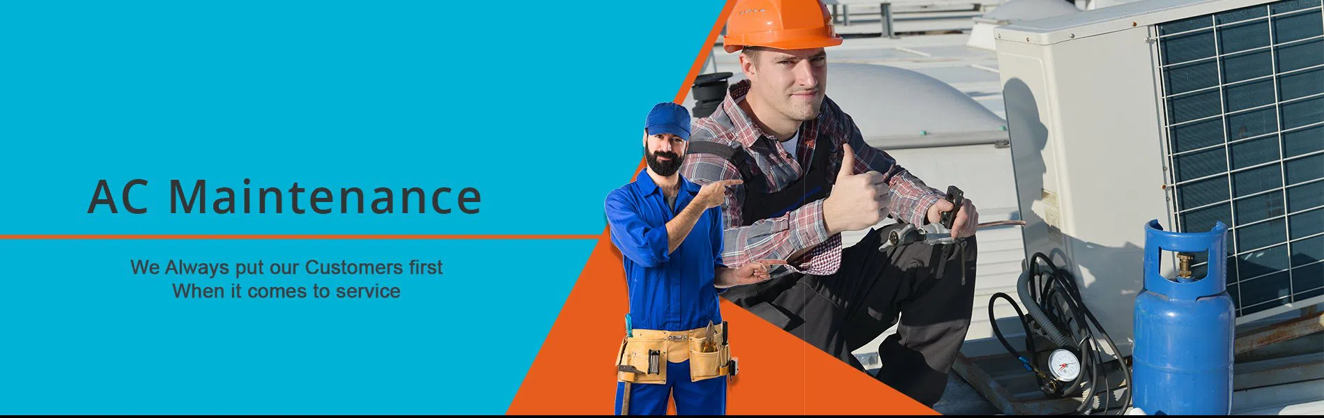 #bslide2 logo-image - banner-02