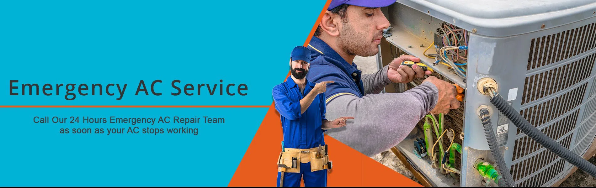 #bslide3 logo-image - banner-03