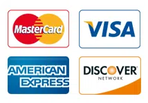 Miami AC Tech Miami, FL 786-581-0086 Miami AC Tech Miami, FL 786-581-0086 - card-dc-1-img