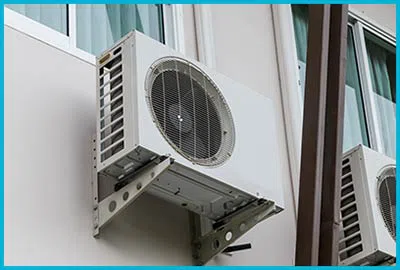 Miami AC Tech Miami, FL 786-581-0086 Miami AC Tech Miami, FL 786-581-0086