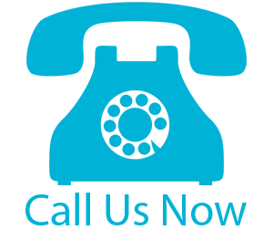 Miami AC Tech Miami, FL 786-581-0086 Miami AC Tech Miami, FL 786-581-0086 - sb-call