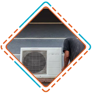 Miami AC Tech Miami, FL 786-581-0086 Miami AC Tech Miami, FL 786-581-0086 - sb-ser-01