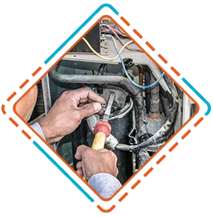 Miami AC Tech Miami, FL 786-581-0086 Miami AC Tech Miami, FL 786-581-0086 - sb-ser-02